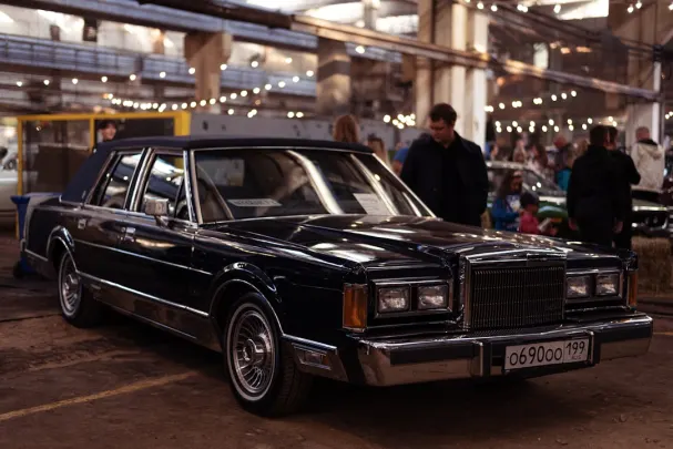 Казино Лайън Уинс Android/iOS приложение