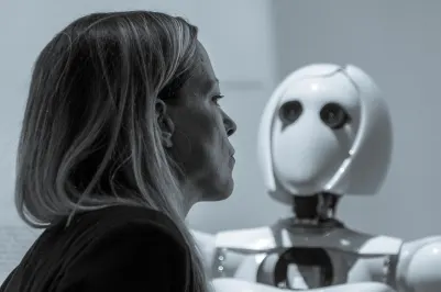 Казино Лайън Уинс Мобилно приложение