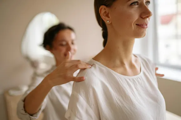 Казино Лайън Уинс Поддръжка